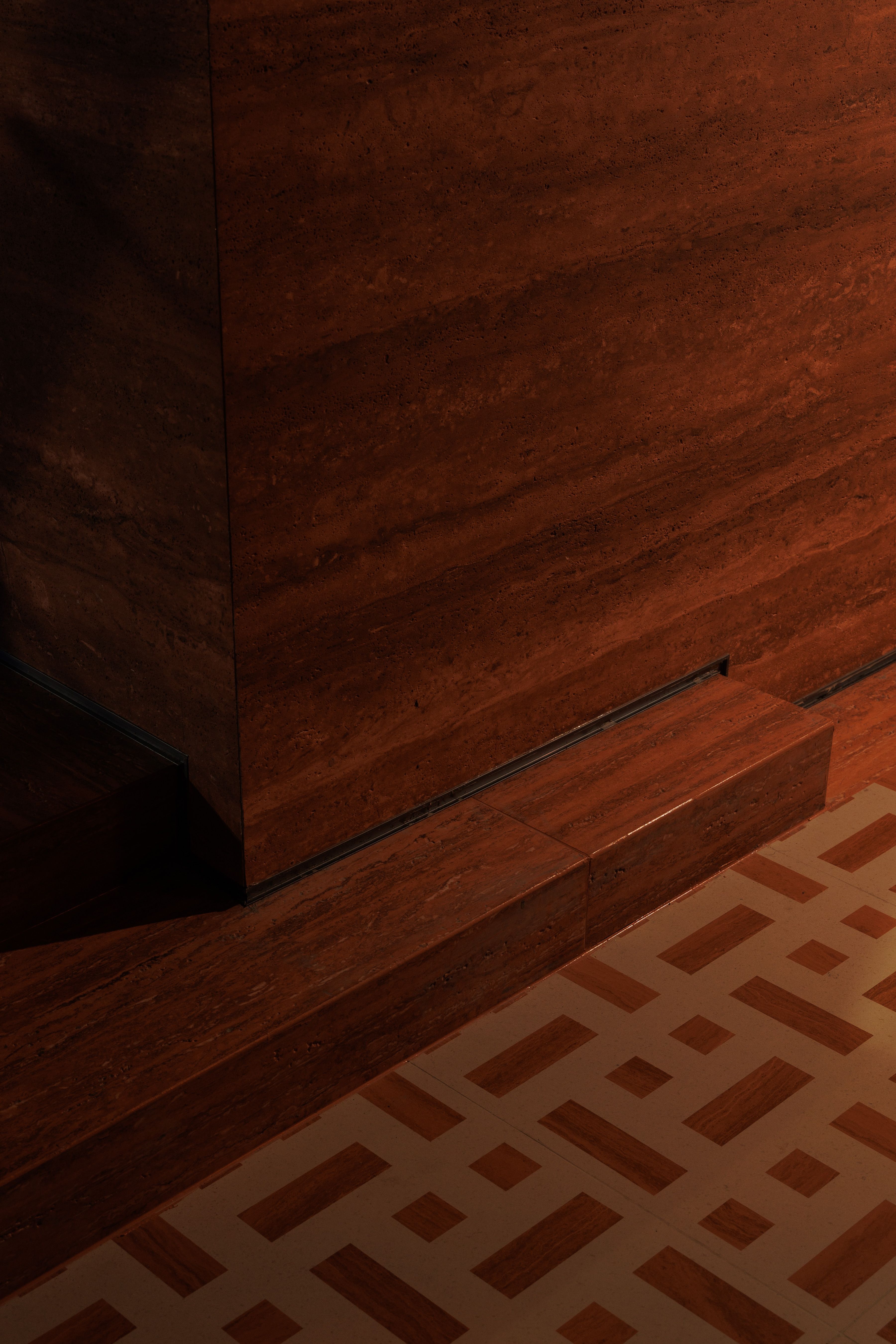 Amaro Sister 鸡尾酒吧