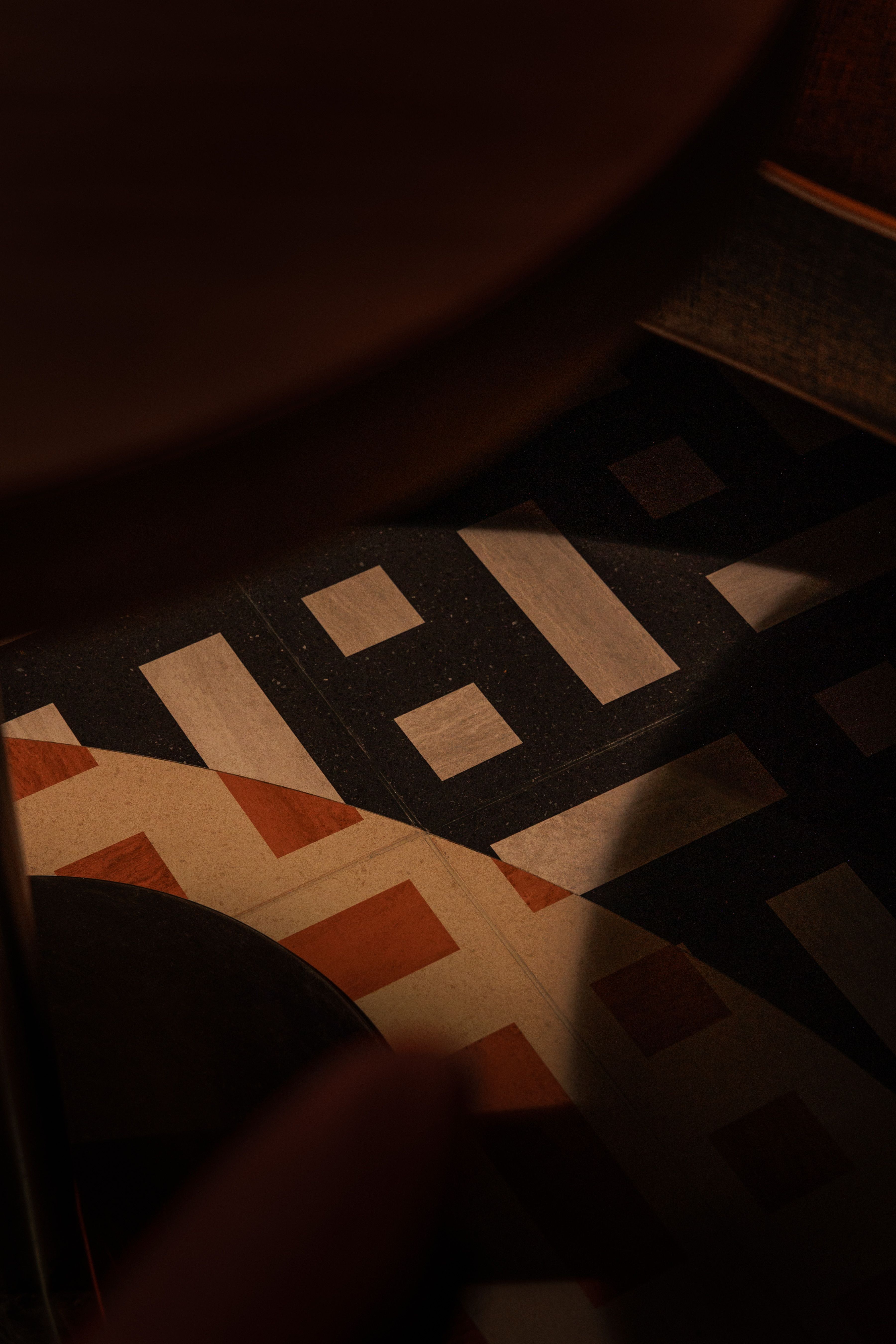 Amaro Sister 鸡尾酒吧