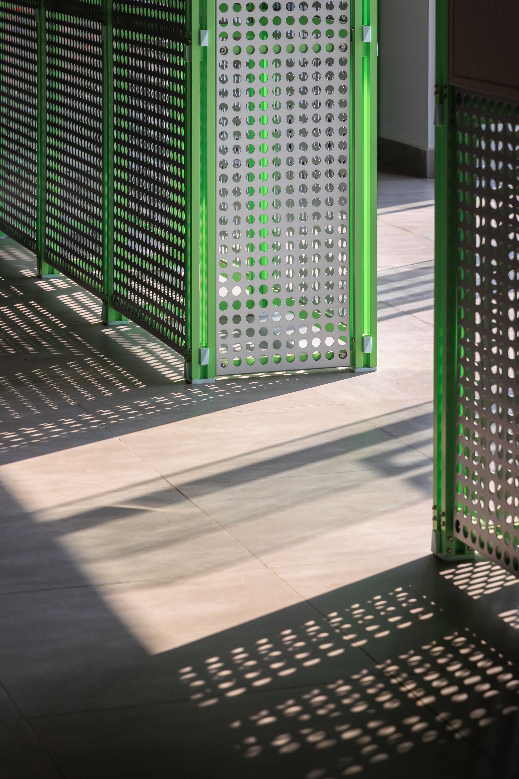 苏炳添速度研究与训练科普中心